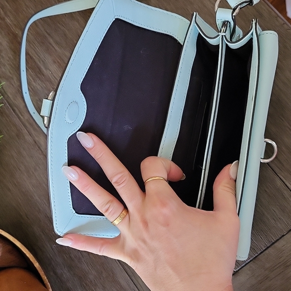 rebecca minkoff - Picture 2 of 6